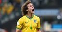 Luiz takes nothing for granted