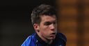 Fry signs new Birmingham deal