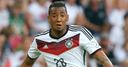 Pep: No Barca move for Boateng