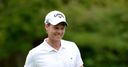 Ace Willett makes Irish move