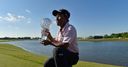 Jaidee wins Nordea play-off