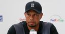 Tiger: I'm not the same player