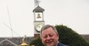 Woosnam: Too many deputies?
