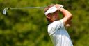 Luiten leads at Lyoness Open
