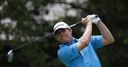 US Open spot for Leonard