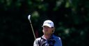 Lundberg leads Lyoness