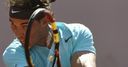 ​Nadal targets ninth crown