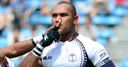 Nadolo inspires Fiji triumph