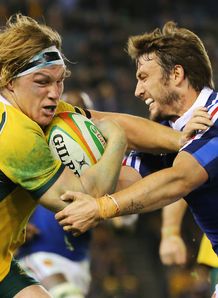 michael hooper maxime medard australia france michael hooper maxime medard australia france