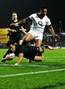 julian savea new zealand england julian savea new zealand england