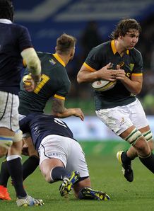 lood de jager south africa scotland lood de jager south africa scotland
