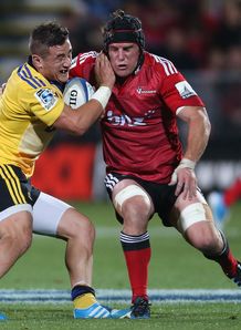 tj perenara matt todd hurricanes crusaders tj perenara matt todd hurricanes crusaders