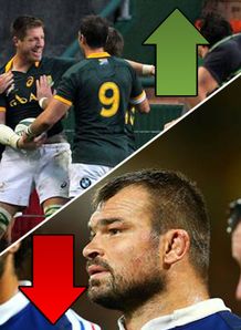 hot not bakkies botha nicolas mas south africa france hot not bakkies botha nicolas mas south africa france