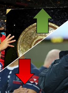 hot and not jonny wilkinson luke burgess toulon melbourne rebels hot and not jonny wilkinson luke burgess toulon melbourne rebels