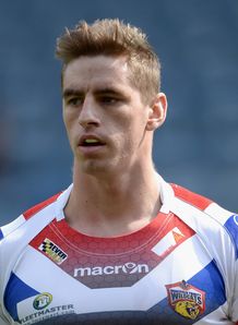 Picture of Jon Molloy