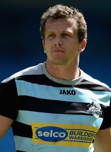 Picture of Jordan Atkins
