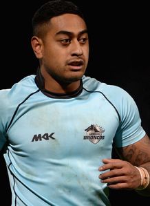 Picture of Nesiasi Mataitonga