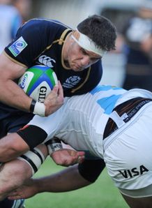 adam ashe scotland adam ashe scotland