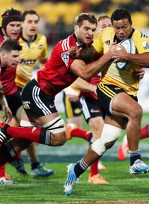 alapati leiua hurricanes crusaders alapati leiua hurricanes crusaders