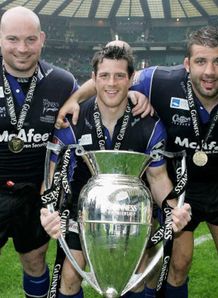 andy titterrell premiership champion sale sharks andy titterrell premiership champion sale sharks