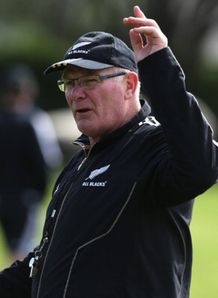 mike cron new zealand all blacks forwards scrum coach mike cron new zealand all blacks forwards scrum coach