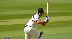 T20 Blast: North Div Review