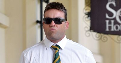 South Africa legend Jacques Kallis retires from all forms of international cricket South Africa legend Jacques Kallis retires from all forms of international cricket