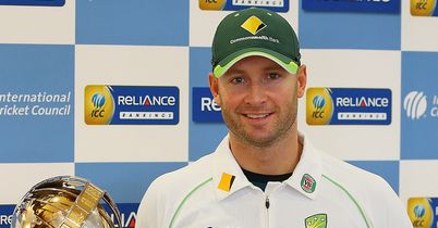 Australia to import Indian soil to assist their batsmen Australia to import Indian soil to assist their batsmen