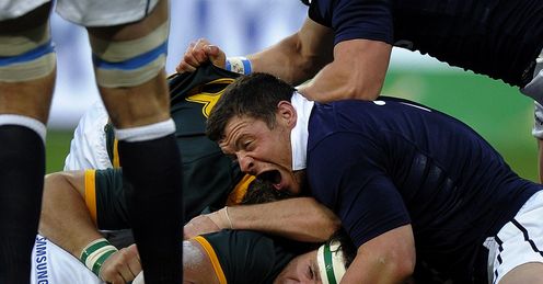 marcell coetzee south africa scotland marcell coetzee south africa scotland