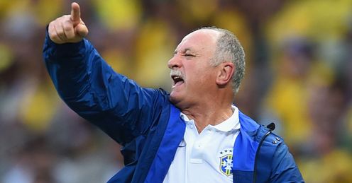 What’s wrong with Brazil?