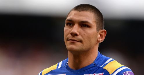 Ryan Hall Leeds Rhinos 2014 edited 1 Ryan Hall Leeds Rhinos 2014 edited 1