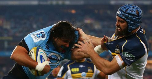 JACQUES LOUIS POTGIETER SCOTT FARDY JACQUES LOUIS POTGIETER SCOTT FARDY