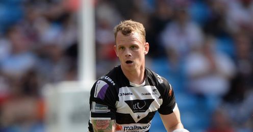 KEVIN BROWN WIDNES KEVIN BROWN WIDNES