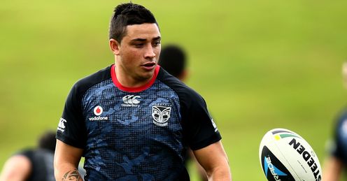 RUGBY RUGBY LEAGUE KEVIN LOCKE RUGBY RUGBY LEAGUE KEVIN LOCKE