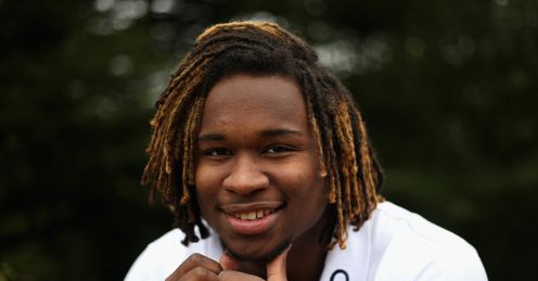 Hard Yarde