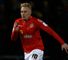 AJ Leitch-Smith: Struck twice for Yeovil