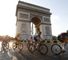 This year's Tour de France takes place from July 5-27