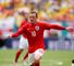 Wayne Rooney: Not paying any attention to his critics