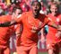 Leroy Fer: Norwich and Holland midfielder among those generating transfer speculation