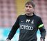 Phil Parkinson: Keen on new signings
