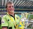 Waller added to England squad