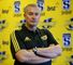 Boyd to coach Hurricanes