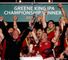 Welsh target new signings