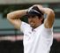 Cook praises England seamers