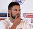 Ben Foster: England goalkeeper looking forward to World Cup