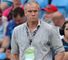 McDermott: Rhinos in good shape