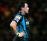 Griffiths seals Ospreys return