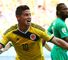 World Cup: All the best facts & figures from Brazil 2014