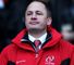 Gloucester appoint Humphreys