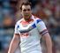 Smith wins new Wakefield deal